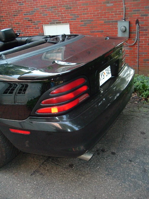 DSCF0392.webp