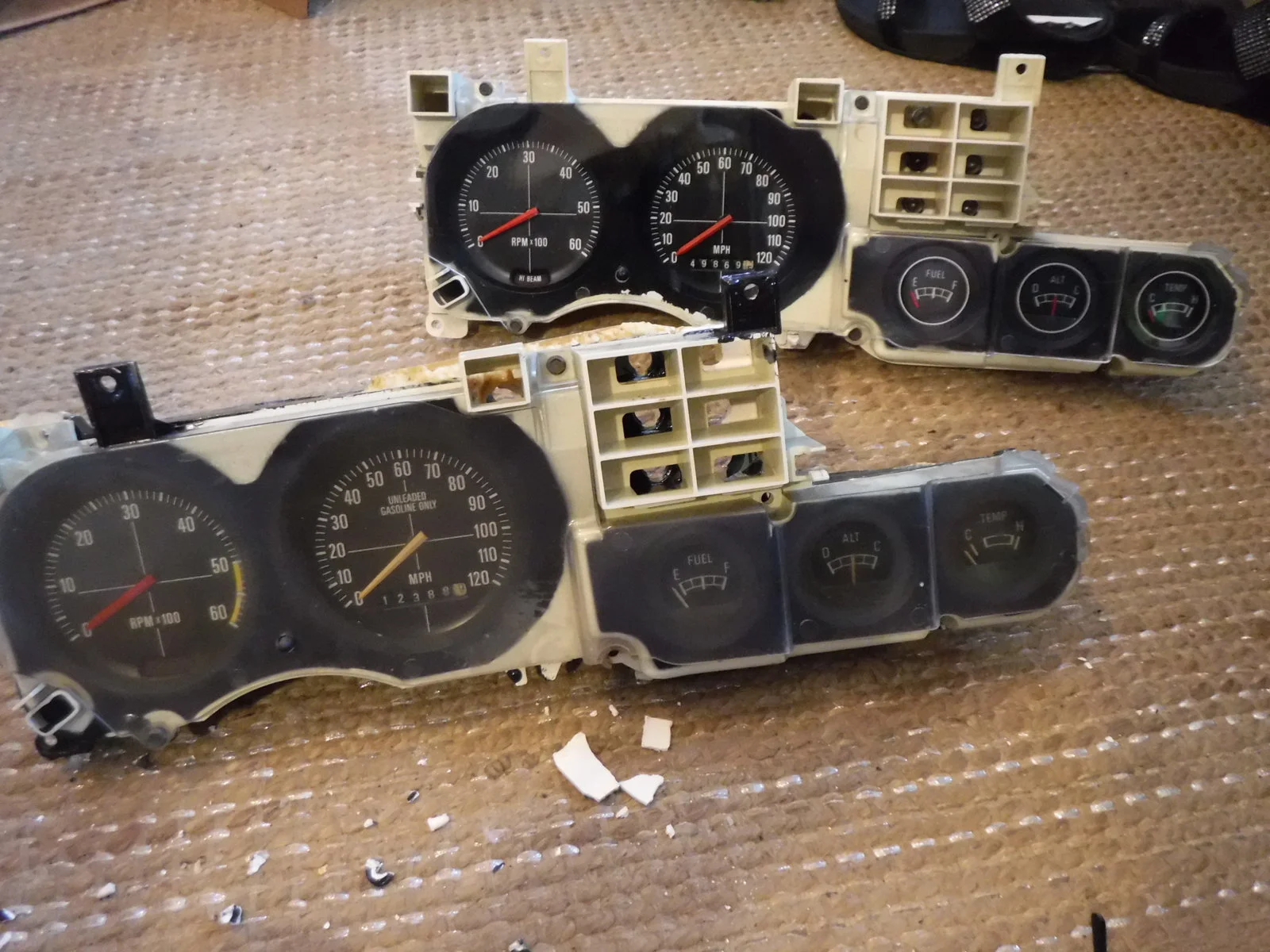 DSCF0395.webp