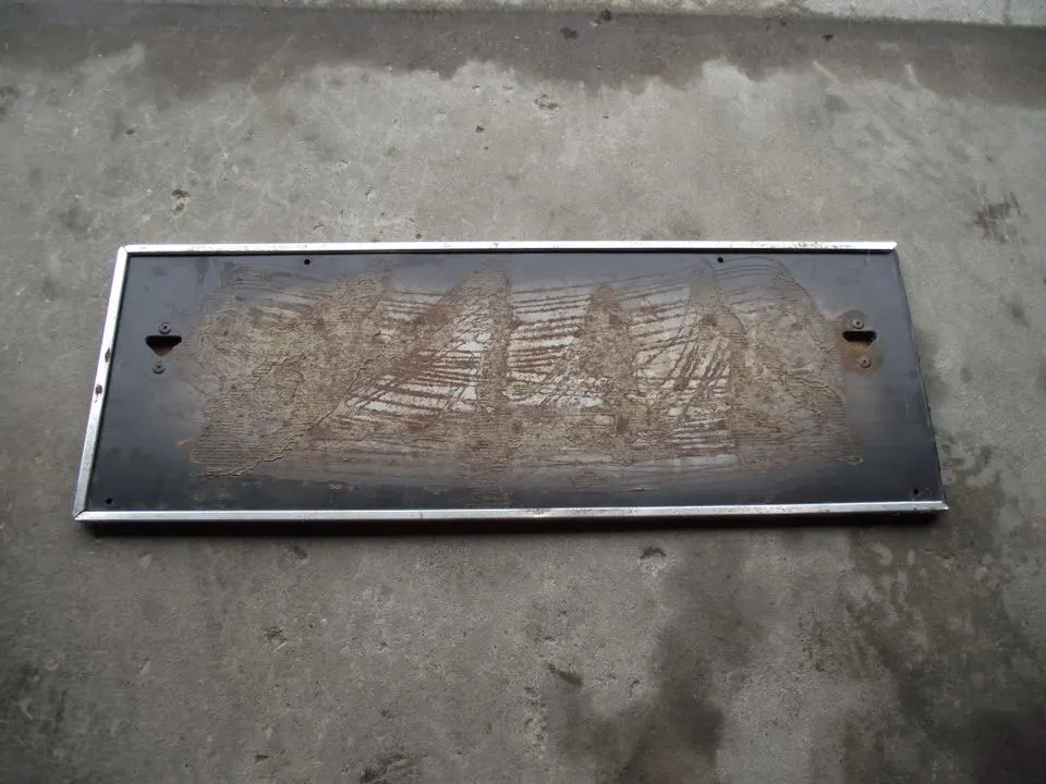 DSCF0396.webp