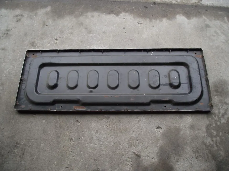 DSCF0397.webp