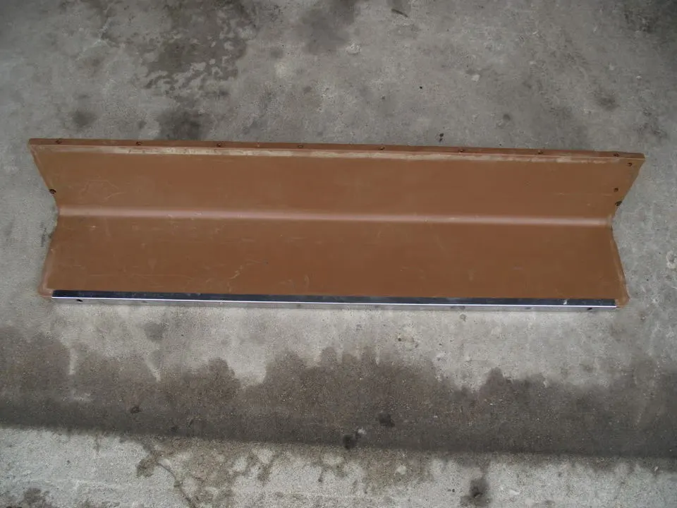 DSCF0398.webp