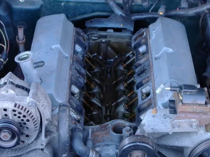 DSCF0398.webp