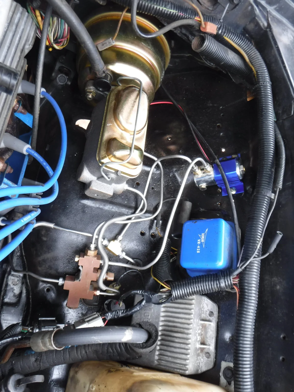 DSCF0399.webp