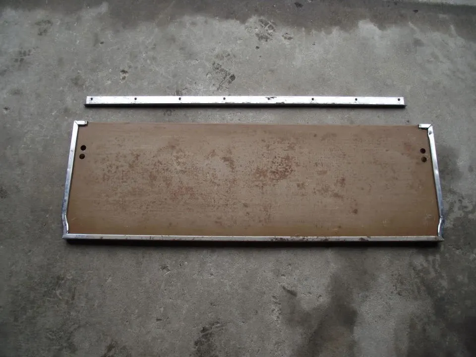 DSCF0400.webp