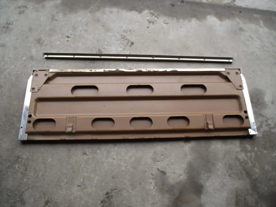 DSCF0401.webp