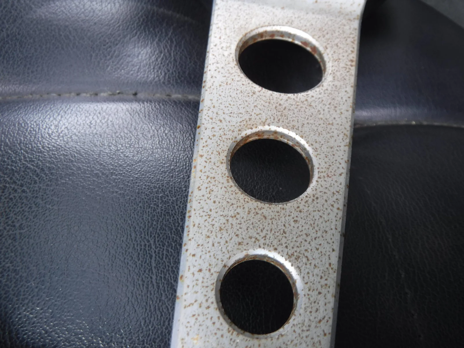 DSCF0401.webp