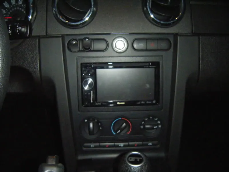 DSCF0402.webp