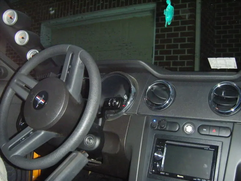 DSCF0403.webp