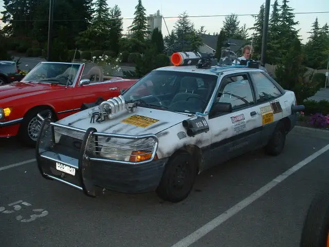 DSCF0403.webp