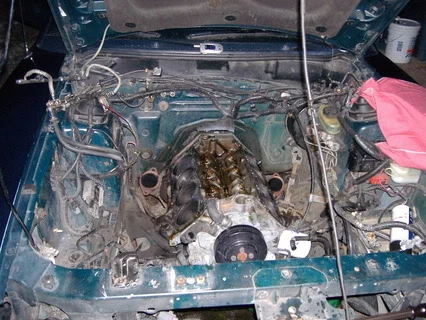 DSCF0403.webp