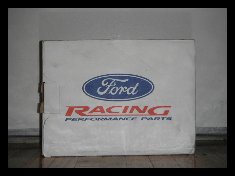 DSCF0406.webp