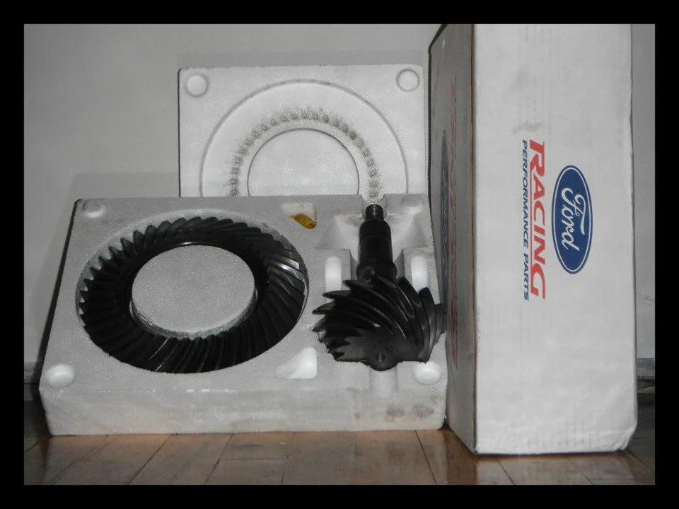DSCF0410.webp