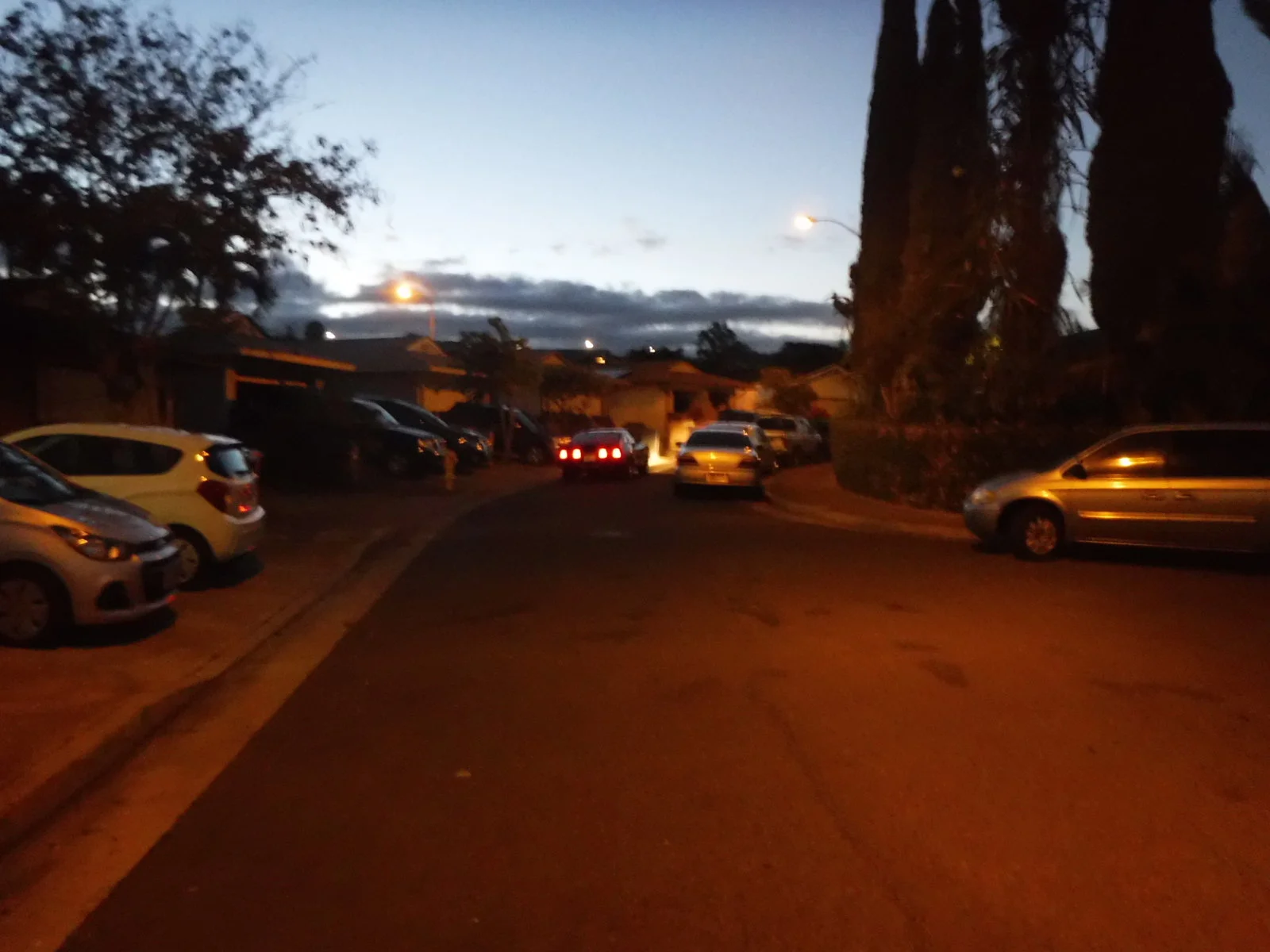 DSCF0412.webp
