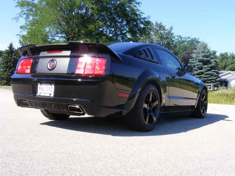 DSCF0415.webp