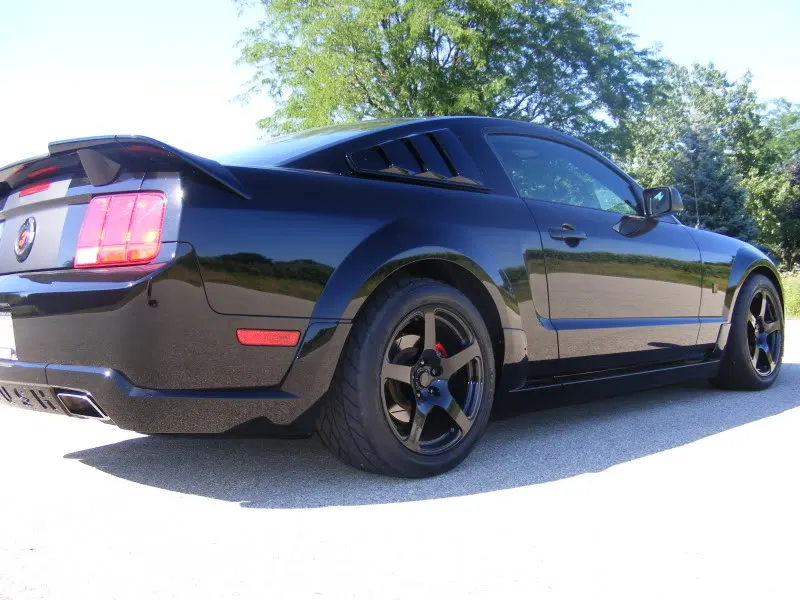 DSCF0416.webp