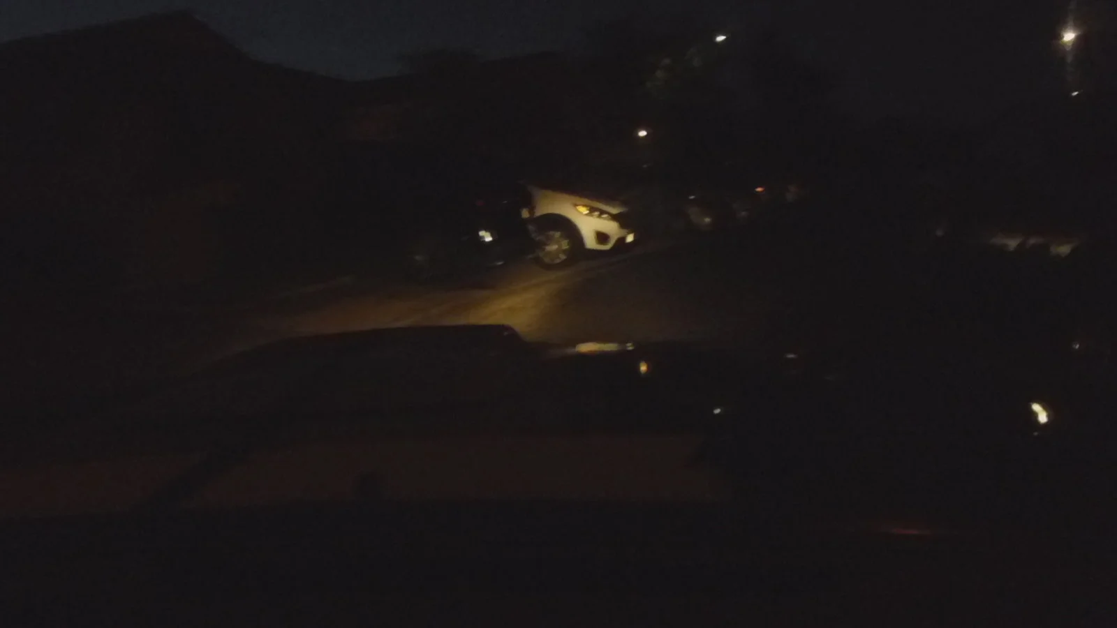 DSCF0418.webp