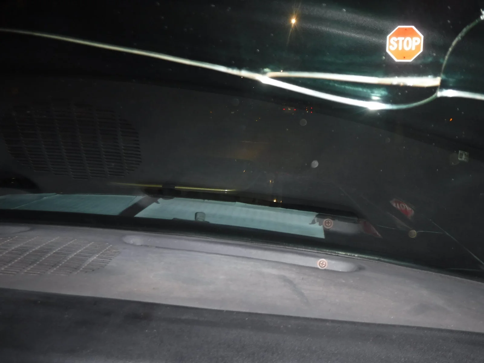 DSCF0420.webp