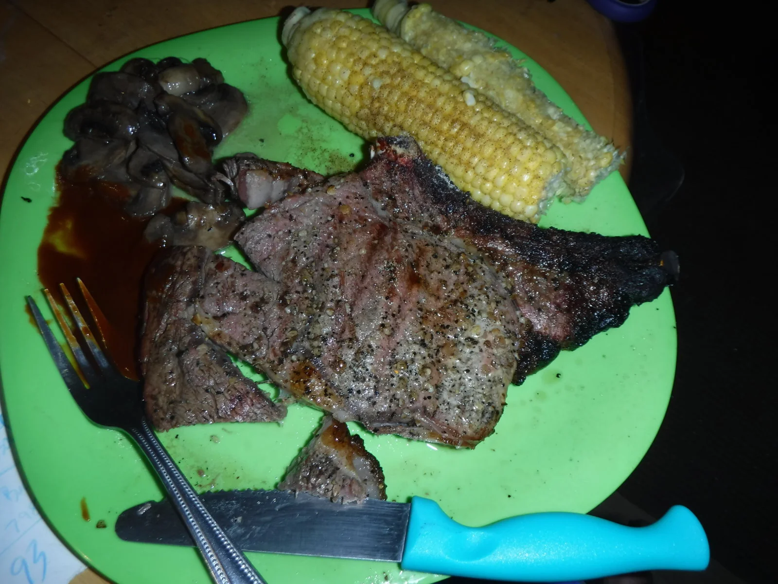 DSCF0421.webp