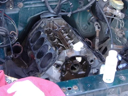DSCF0422.webp