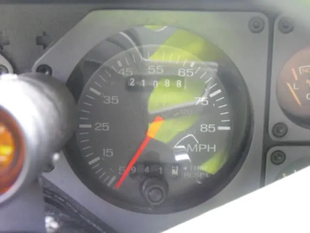 DSCF0423.webp