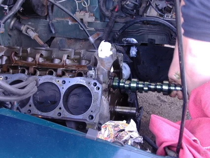 DSCF0423.webp