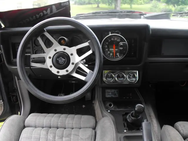 DSCF0424.webp