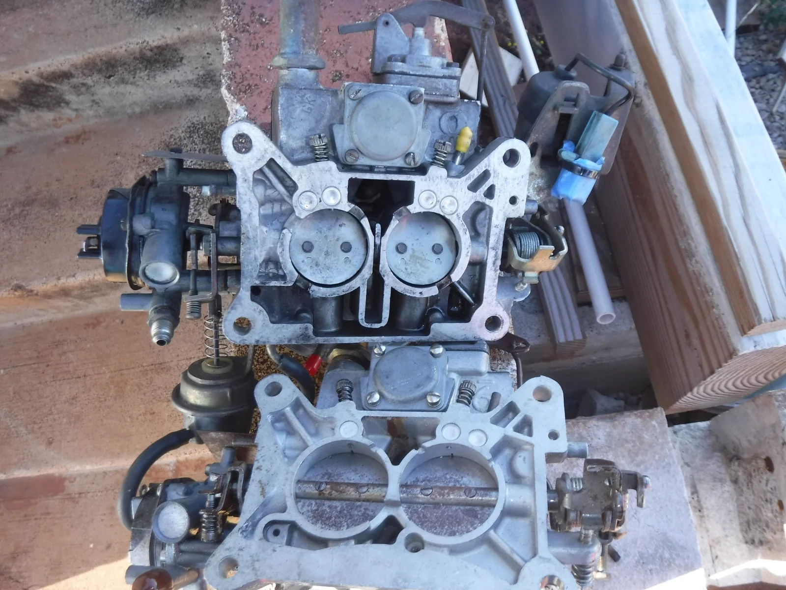 DSCF0424.webp
