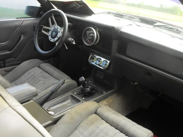 DSCF0425.webp