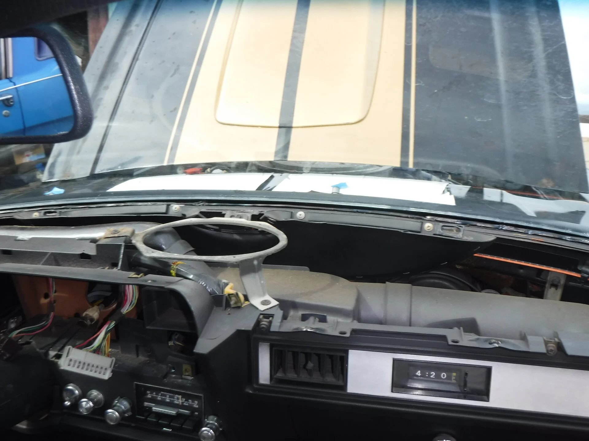 DSCF0425.webp
