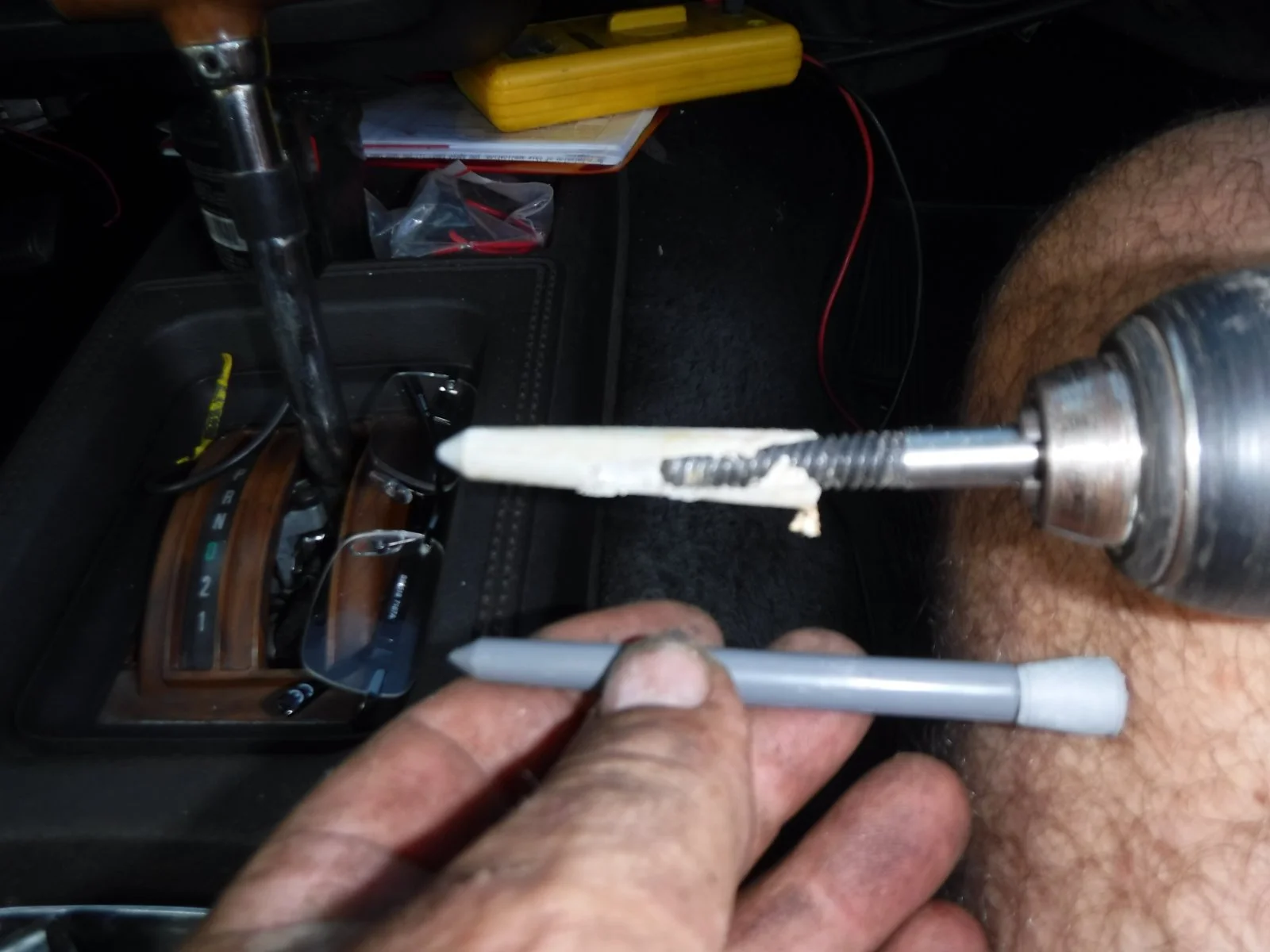 DSCF0432.webp