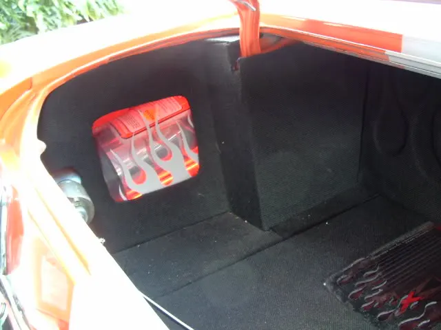 DSCF0433.webp