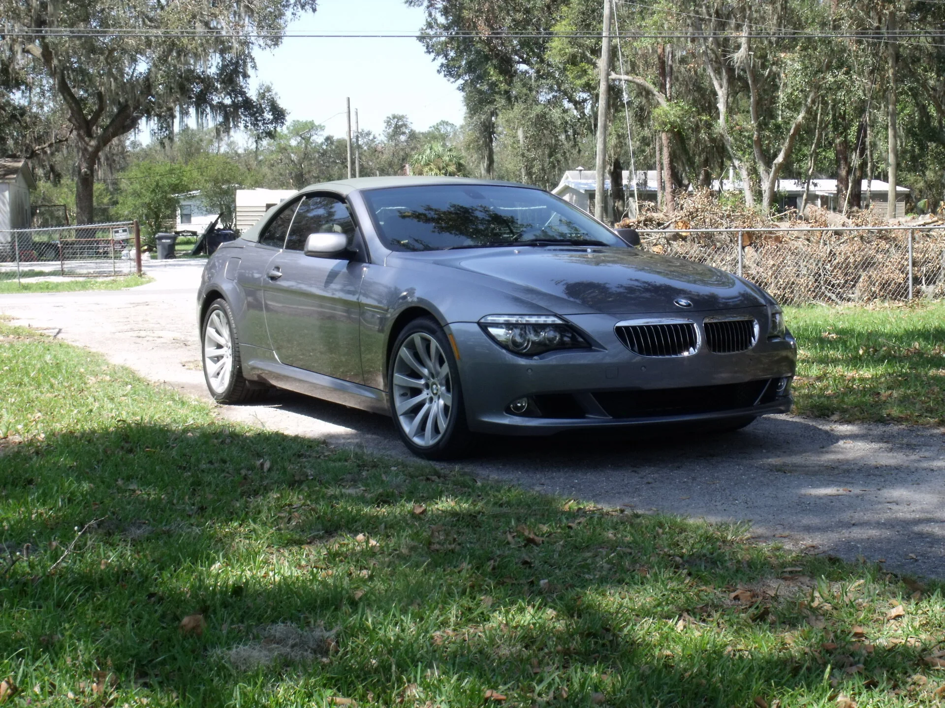 DSCF0433.webp