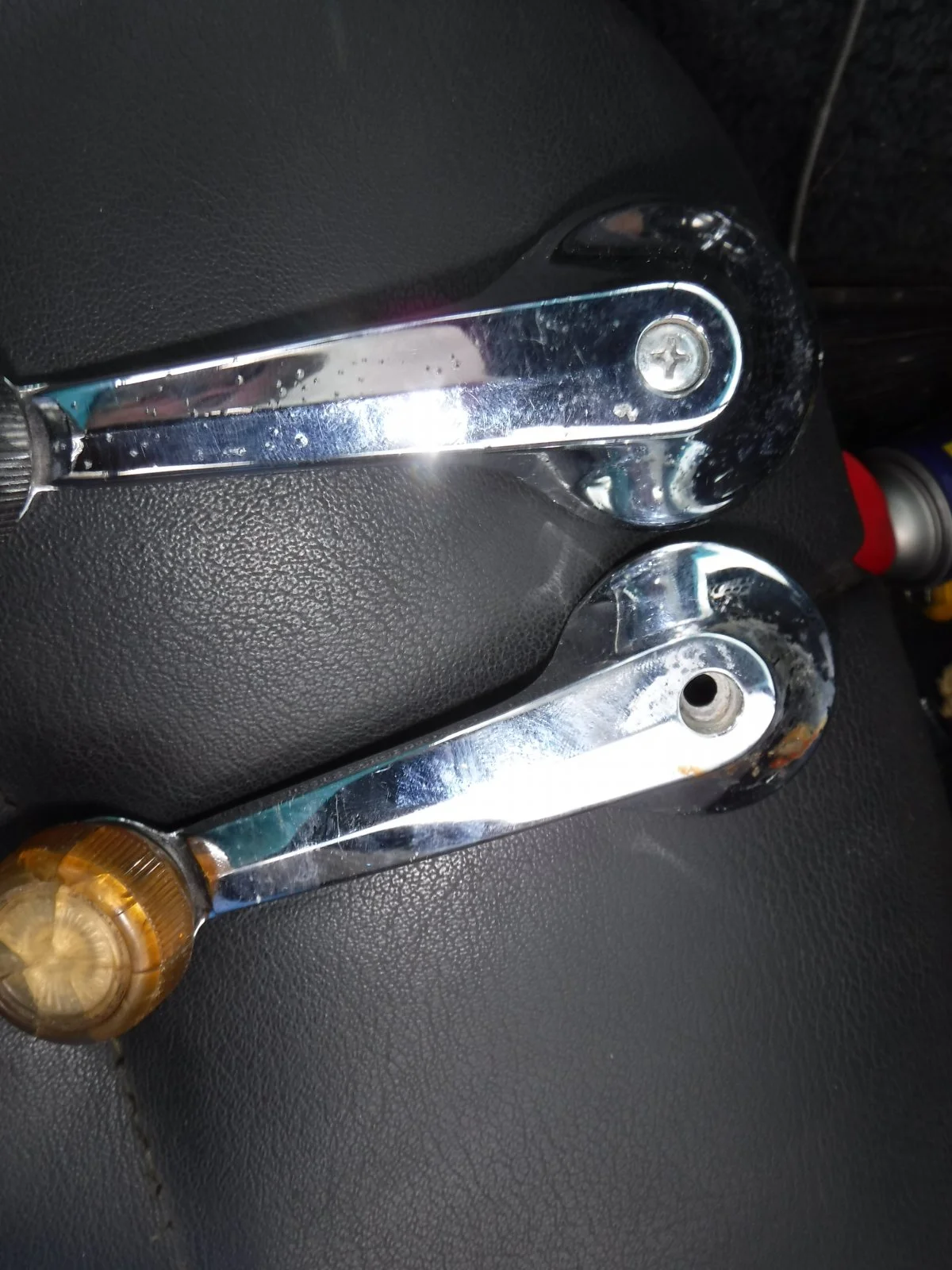 DSCF0440.webp