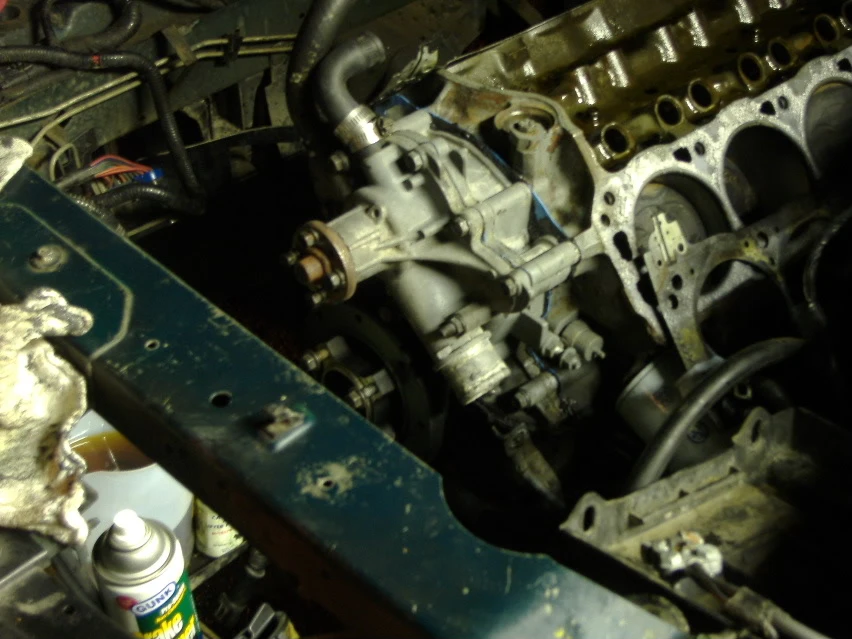 DSCF0446.webp