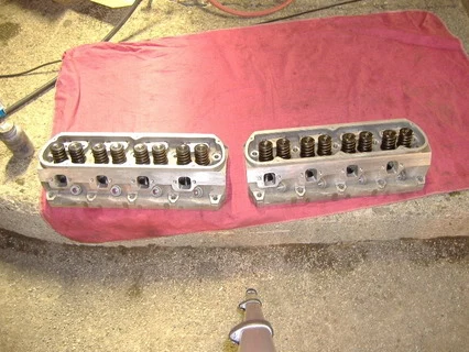 DSCF0450.webp