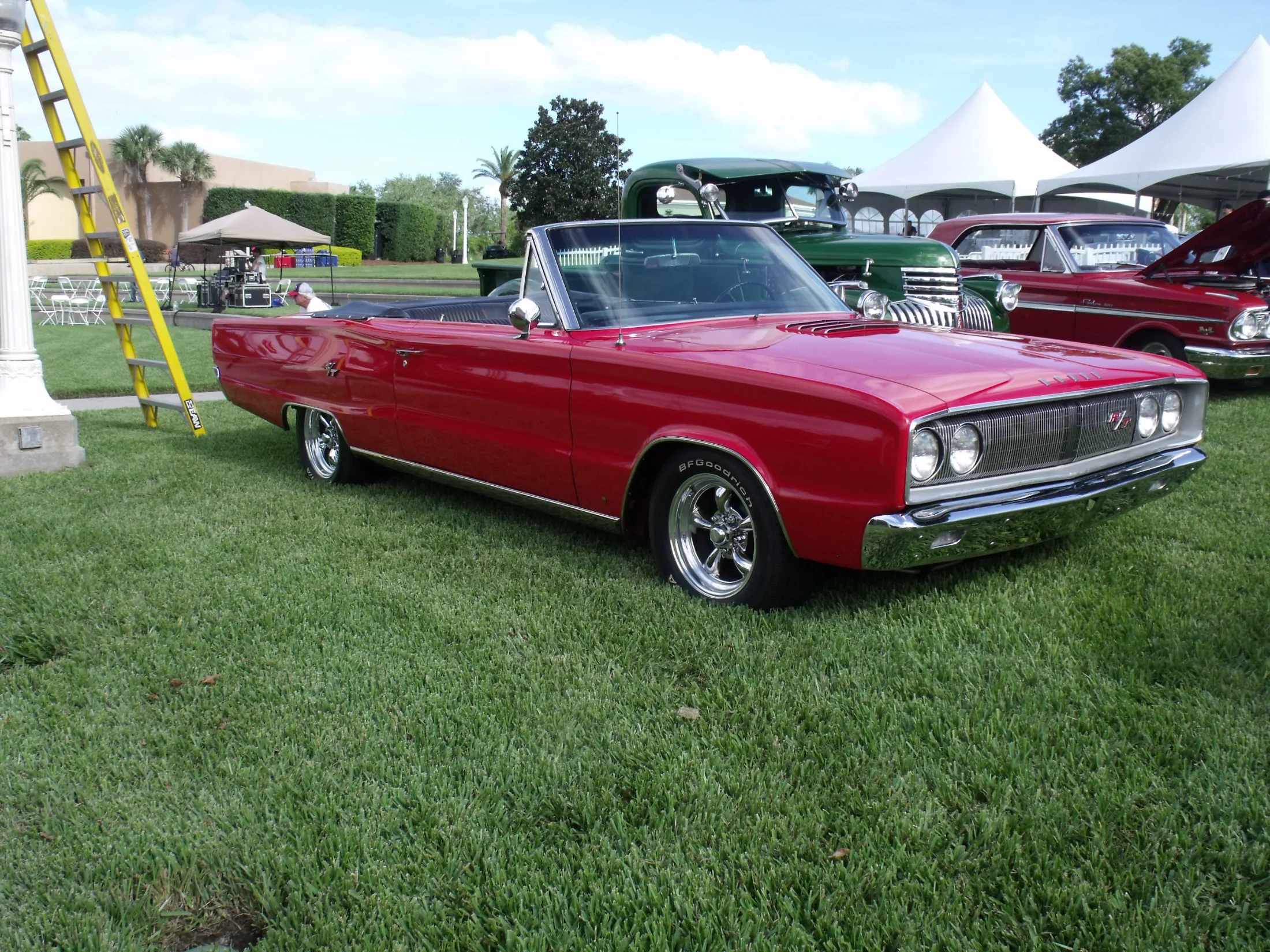 DSCF0451.webp