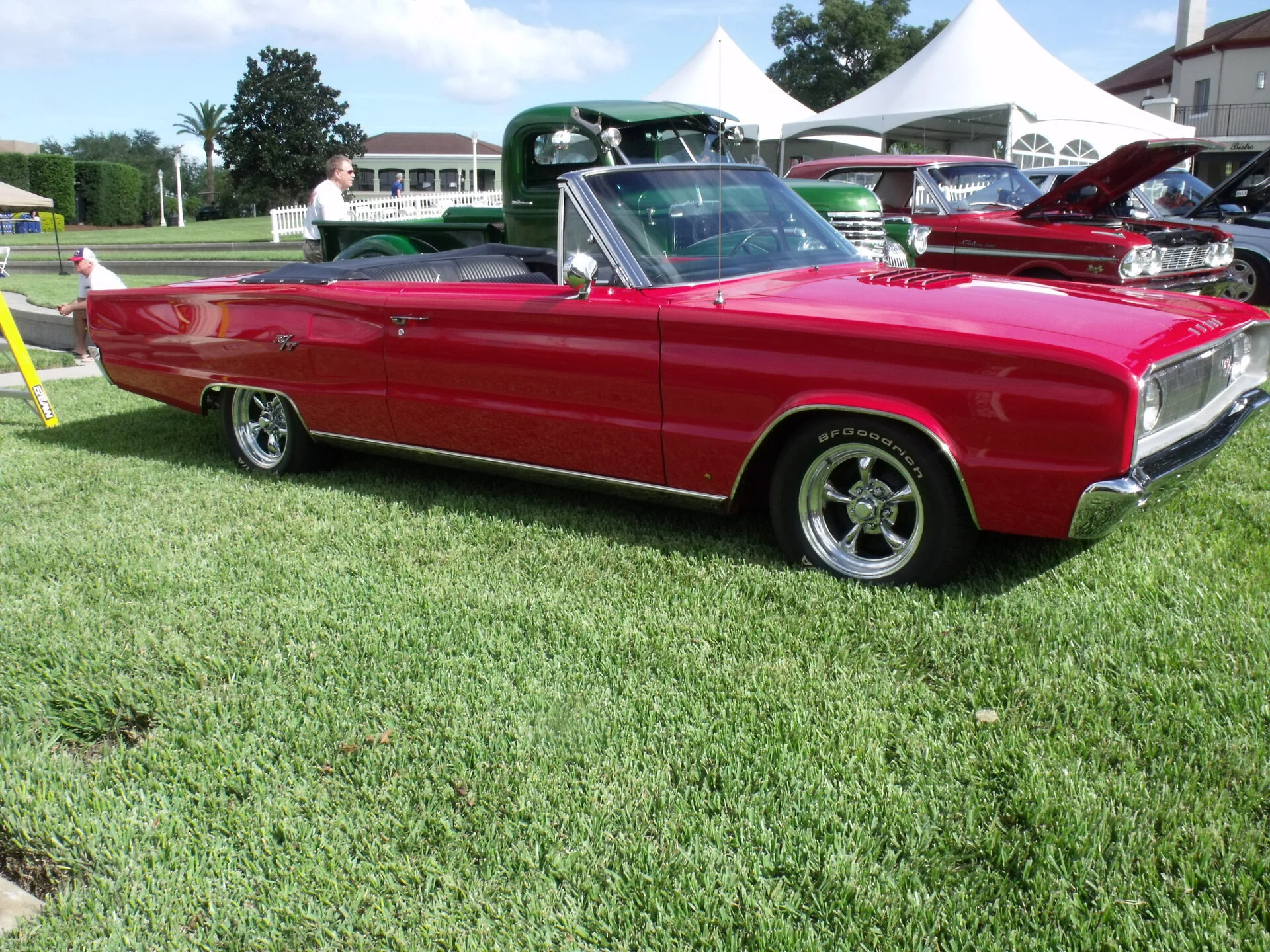 DSCF0452.webp