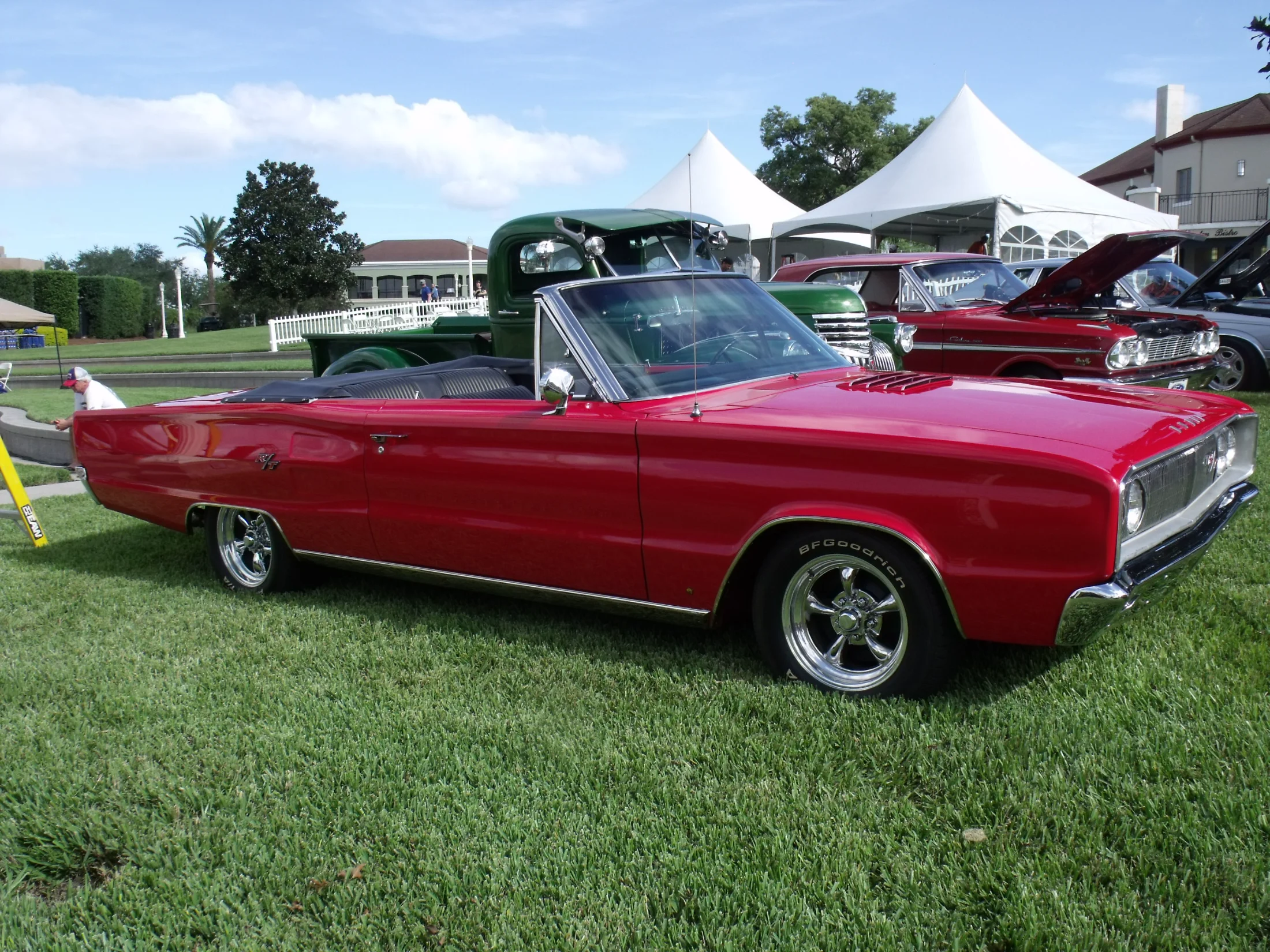 DSCF0453.webp