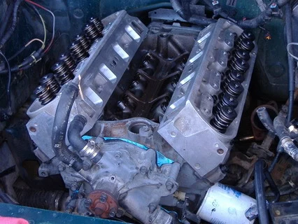 DSCF0458.webp