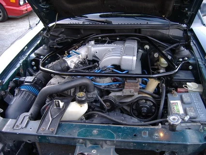 DSCF0460.webp