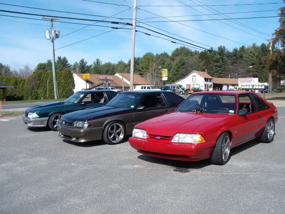 DSCF0462.webp