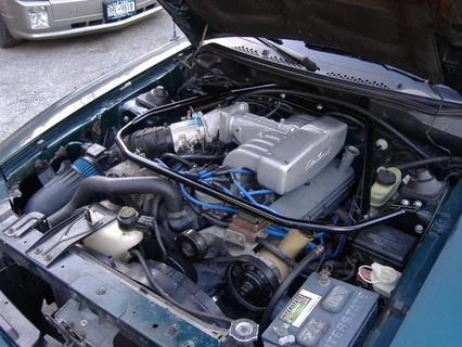 DSCF0462.webp