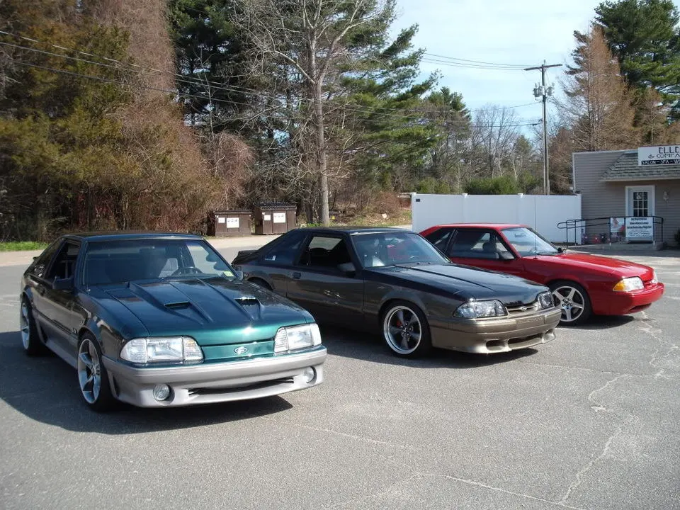 DSCF0463.webp