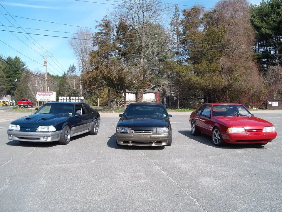 DSCF0464.webp