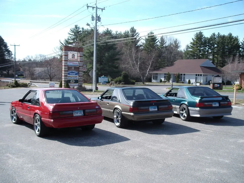 DSCF0465.webp