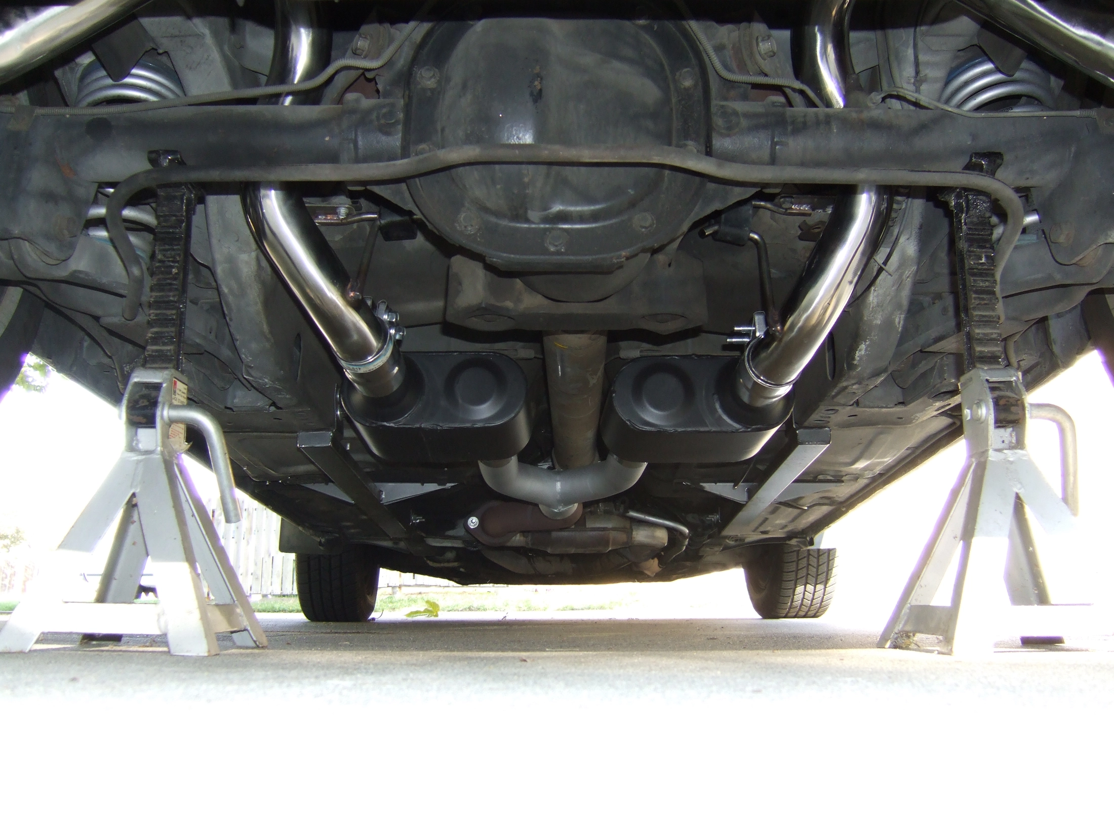 DSCF0465.webp