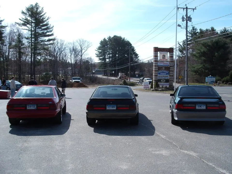 DSCF0466.webp