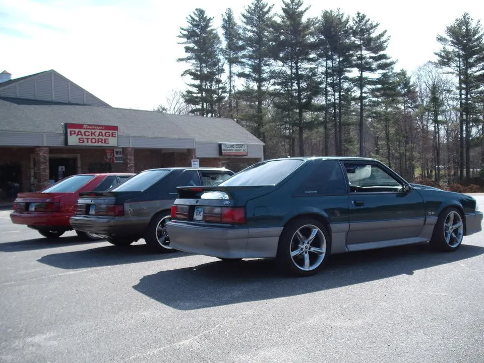 DSCF0467.webp