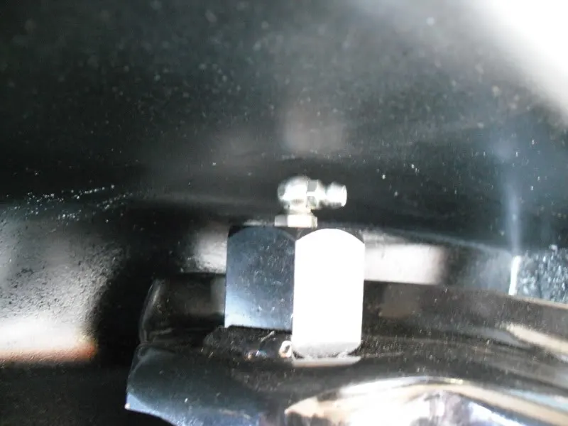 DSCF0469.webp