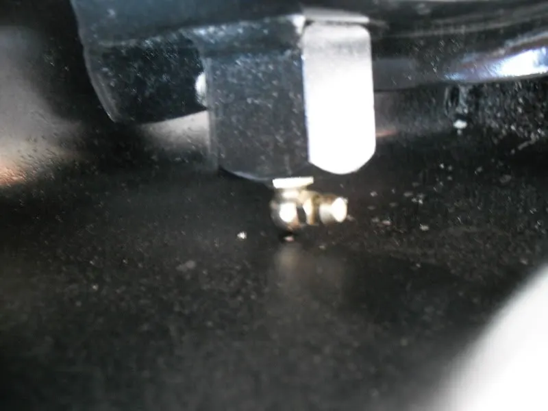 DSCF0470.webp